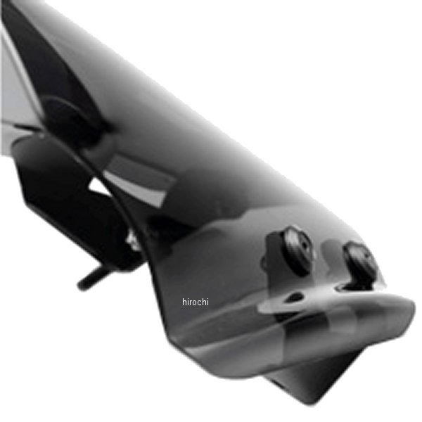 �ڥ᡼�����߸ˤ���� ������ �᡼�����Х����� 18ǯ�ʹ� �֥쥤�������� ���⡼�� HD-05106 JPŹ