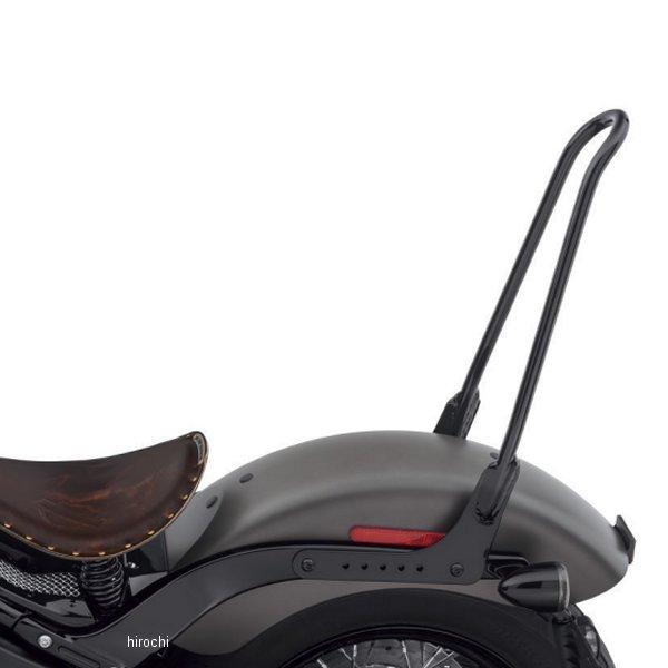 �ϡ��졼���� ���ԡ��� �ȡ��� �ꥸ�åɥޥ���� ���������С� 18ǯ�ʹ� FLDE �������֥�å� 52300502 JPŹ