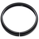 ハーレー純正 ヘッドライトトリムリング 5.75インチ 18年以降 FXBB、FXLR 61400574 JP店