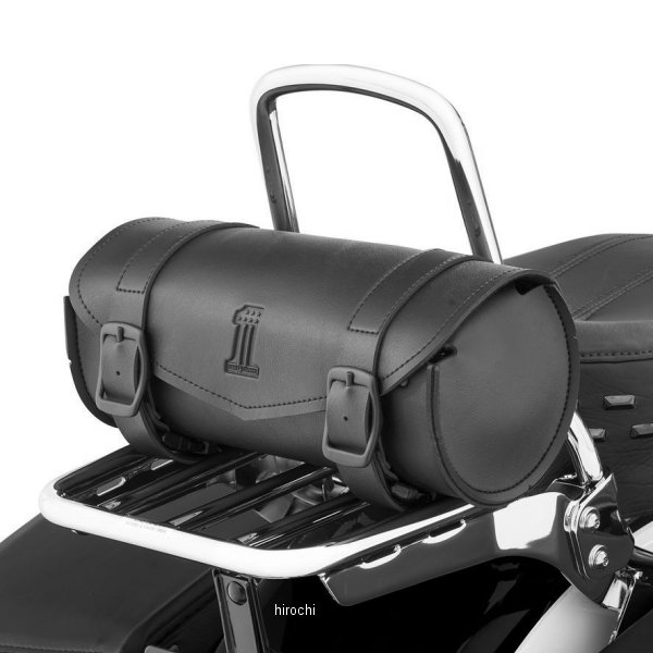 �ϡ��졼���� �ġ���Хå� �֥�å� ����������ɥ饤�� 93300113 JPŹ