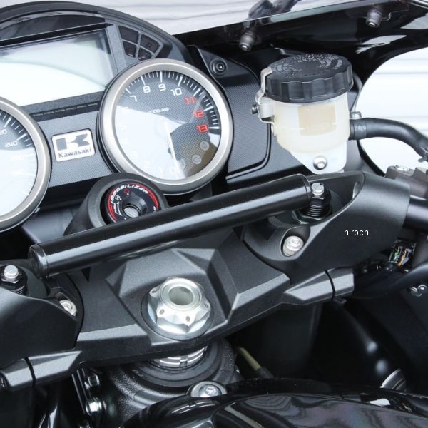 楽天市場】zx-14r zzr1400 ハンドルマウントステーの通販 楽天市場】zx-14r zzr1400 ハンドルマウントステーの通販