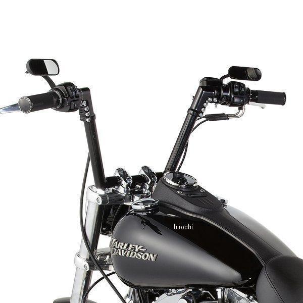 【USA在庫あり】26-220307-301アレンネス(ArlenNess)ソフトトラックフュージョングリップ黒