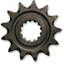 【USA在庫あり】 レンサル RENTHAL フロント スプロケット 11T 12年-16年 KTM フリーライド350/250R 1212-1300 JP店
