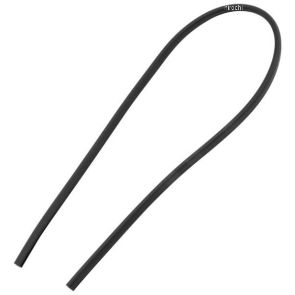 【USA在庫あり】 バイカーズチョイス Biker's Choice ファットボブ ダッシュカバー用 ラバーシール 71294-47 bkc492756 JP店