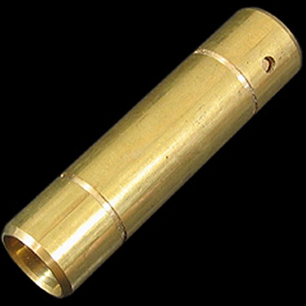 【メーカー在庫あり】 ネオファクトリー SUキャブ用 スロットルピン ガイド 1個売り 000156 JP店