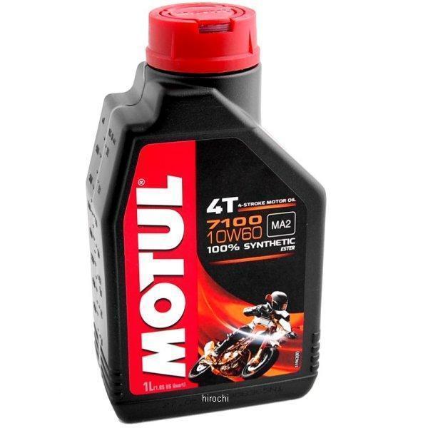 y[z `[ MOTUL 7100 100%w 4Xg GWIC 10W60 1bg 104548 JPX