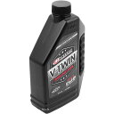 【USA在庫あり】 マキシマ MAXIMA V-TWIN トランスミッション/ギアオイル 85W140 1クウォート(946ml) 3603-0034 JP店