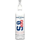 【USA在庫あり】 S100 トータルサイクル プラスチッククリーナー 10oz(295ml) 3704-0050 JP店(2)
