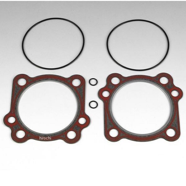 �ڥ᡼�����߸ˤ���� 047035 �������ॺ JAMES ���������إåɡ��١��� �������å� 99ǯ-06ǯ TwinCam 88 JGI-17047-98 JPŹ