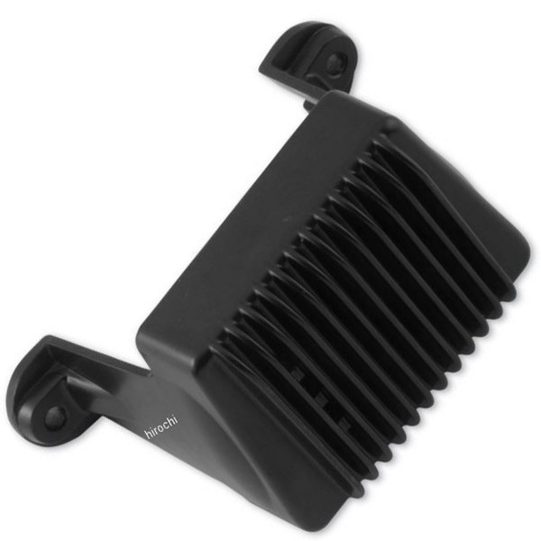 【USA在庫あり】 ツインパワー TWIN POWER レギュレーター 06年-08年 ツーリング 黒 74505-06 twp498269 JP店のサムネイル