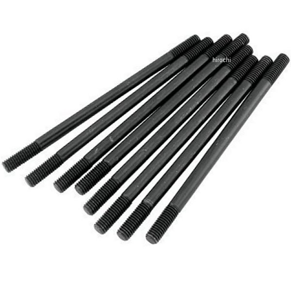 �ڥ᡼�����߸ˤ���� 499304 ���֥�ۥ磻�� Kibblewhite �ܥ�ȥ��å� �����������å� 99ǯ-17ǯ Twin Cam...