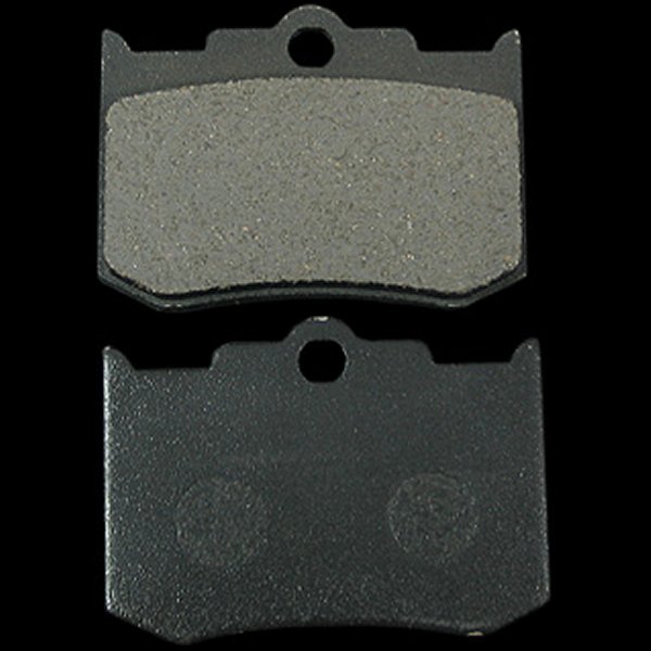 �ڥ᡼�����߸ˤ���� �ͥ��ե����ȥ꡼ �������˥å��֥졼���ѥå� �ѥե����ޥ󥹥ޥ��� 125x4R�� 000209 JPŹ