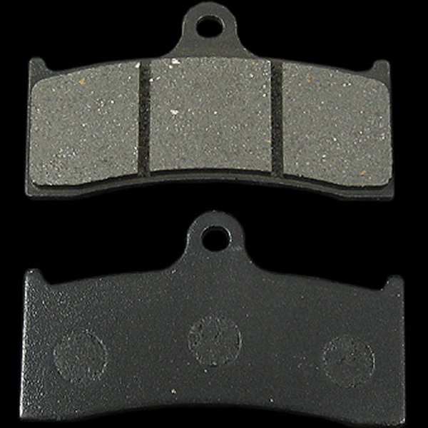 �ڥ᡼�����߸ˤ���� �ͥ��ե����ȥ꡼ �������˥å��֥졼���ѥå� �ѥե����ޥ󥹥ޥ��� 112x6�� 000223 JPŹ