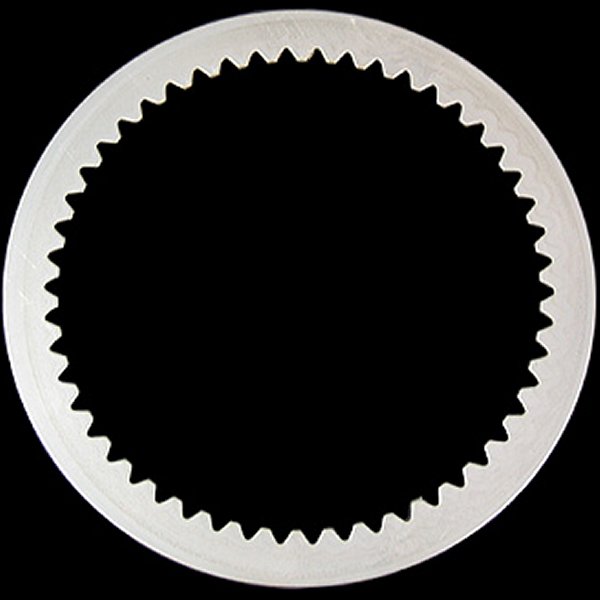 RC-ENGINEERING RCエンジニアリング ステアリングテーパーベアリング HONDA ホンダ ステムベアリング ハンドル周辺パーツ ハンドル