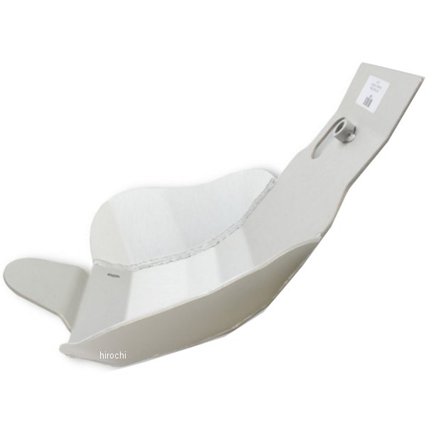 ��USA�߸ˤ���� �ࡼ���졼���� MOOSE RACING �����åɥץ졼�� 16ǯ-18ǯ WR450F 0506-1036 JPŹ