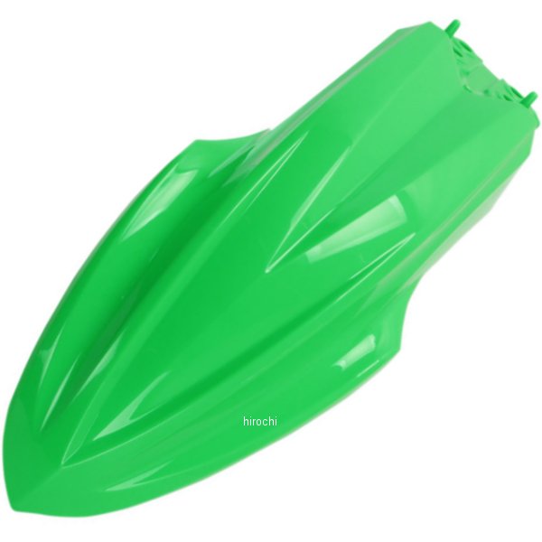 ��USA�߸ˤ���� �桼�ե����ץ饹�� UFO PLAST �ե���ȥե������ 14ǯ-18ǯ KX85 �ָ��� 1403-2310 JPŹ