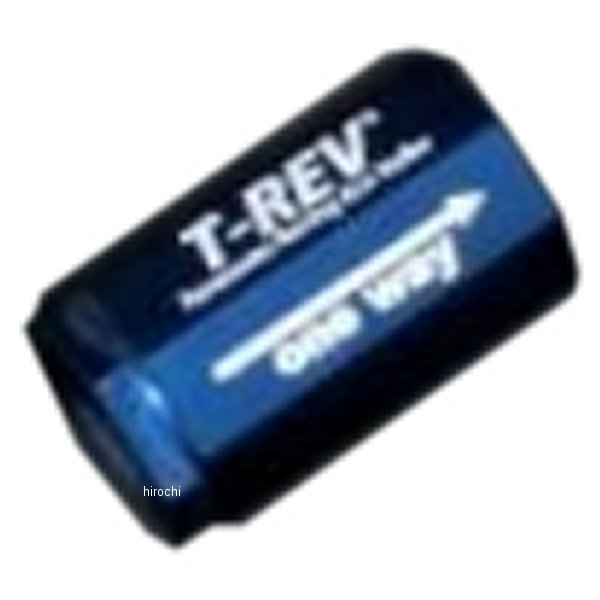 テラモト TERAMOTO T-REV スリーブ無し 0.05 青 TM1502 JP店