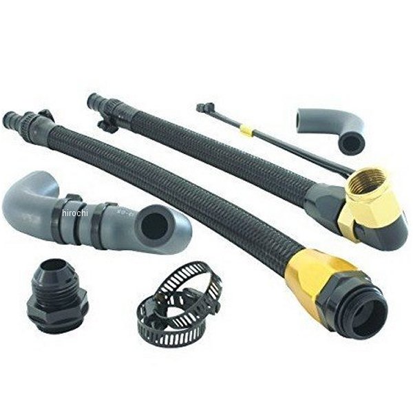 テラモト TERAMOTO T-REV SPキット CB1300SF、CB1300SB TM4623 JP店