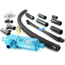 テラモト TERAMOTO T-REV αシステム 08年 ハヤブサ GSX1300R TM4430 JP店