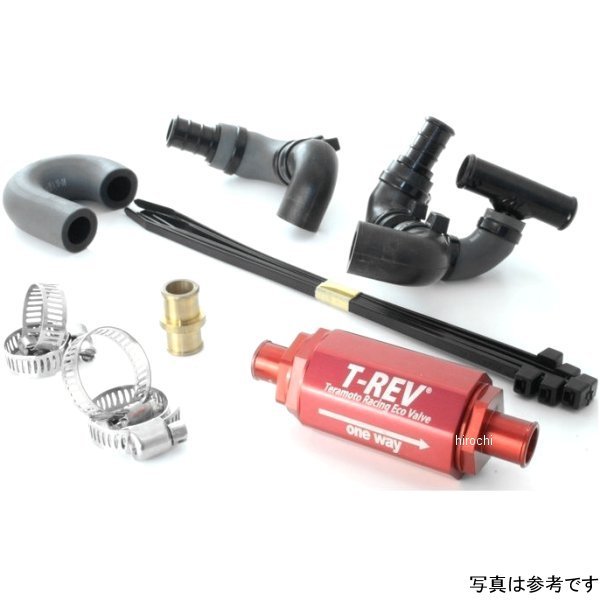 �ƥ��� TERAMOTO T-REV �������ƥ� 07ǯ CBR600RR TM4150 JPŹ