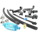 テラモト TERAMOTO T-REV αシステム 11年 GSX-R750、GSX-R600 TM4470 JP店
