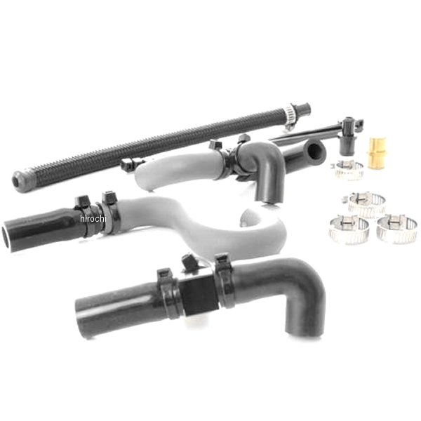 テラモト TERAMOTO T-REV αシステム 17年以降 YZF-R6 4326-17 JP店