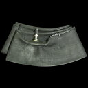【メーカー在庫あり】 ネオファクトリー タイヤチューブ 3.50-18 TR6 CV 001625 JP店