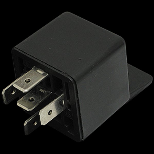 【メーカー在庫あり】 ネオファクトリー スターターリレー 31504-91A 1個売り 001750 JP店 hirochishop-12028867 株式会社ヒロチー商事 楽天市場店 サンプル画像2