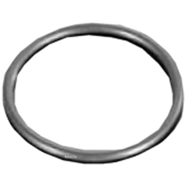 ҥҥ ŷԾŹ㤨֥ƥ TERAMOTO O 22 åȥ 1 TM3021 JPŹפβǤʤ129ߤˤʤޤ