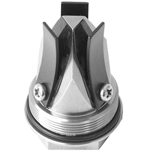 テラモト TERAMOTO レース用 ドライカーボン スロットル TM3032 JP店