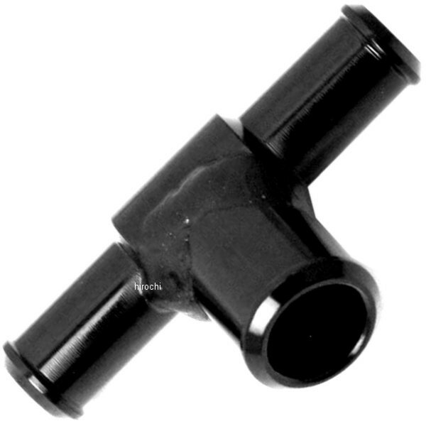 テラモト TERAMONO 3WAYジョイント 13、13、5 2652-Z02 JP店