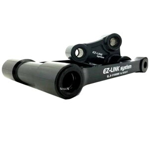 テラモト TERAMOTO EZ-LINK サスペンション 11年-14年 BMW S1000RR EZ-4810 JP店