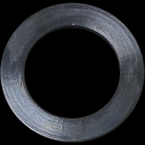 【メーカー在庫あり】 ネオファクトリー カムタイプ ガスキャップ用 シール 1個売り 002645 JP店