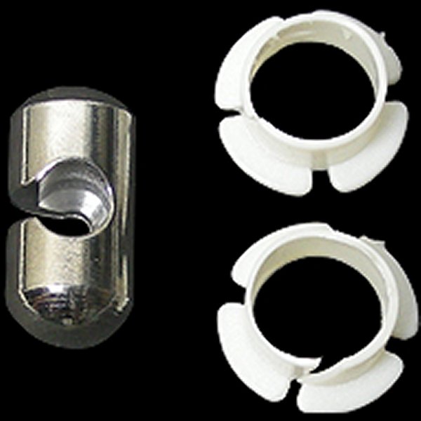 ҥҥ ŷԾŹ㤨֡ڥ᡼߸ˤ ͥեȥ꡼ ϥɥС ԥܥåȥԥ 68ǯ-72ǯ ϡ 1 002688 JPŹפβǤʤ240ߤˤʤޤ