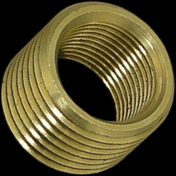 【メーカー在庫あり】 ネオファクトリー 純正サイズ to 12mm スクリュー 変換アダプター スピードメーター用 002738 JP店