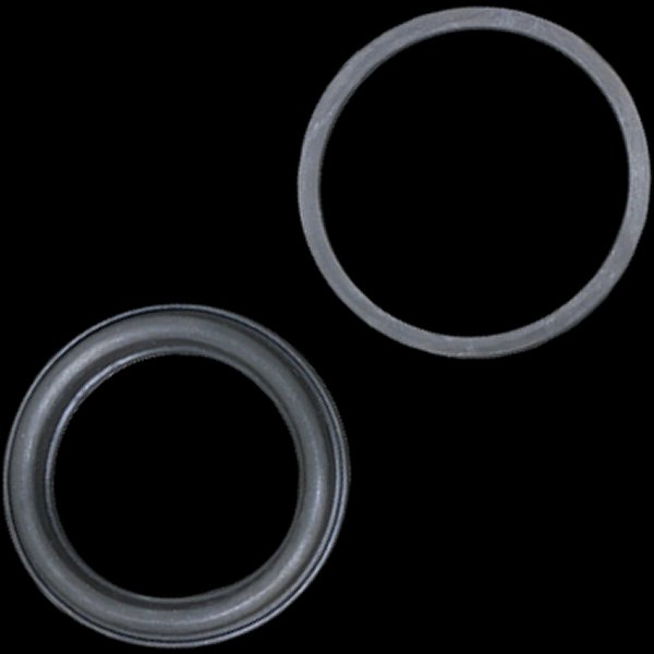 �ڥ᡼�����߸ˤ���� �ͥ��ե����ȥ꡼ �ꥢ�����ѡ������륭�å� 87ǯ-99ǯ BT��XL 003352 JPŹ