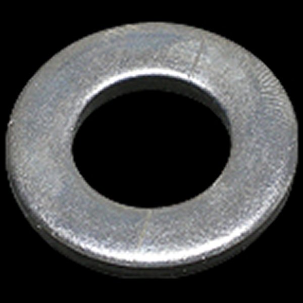 �ڥ᡼�����߸ˤ���� �ͥ��ե����ȥ꡼ �ե�åȥ�å��㡼 5/16����� �֥�å� 1����� 004678 JPŹ