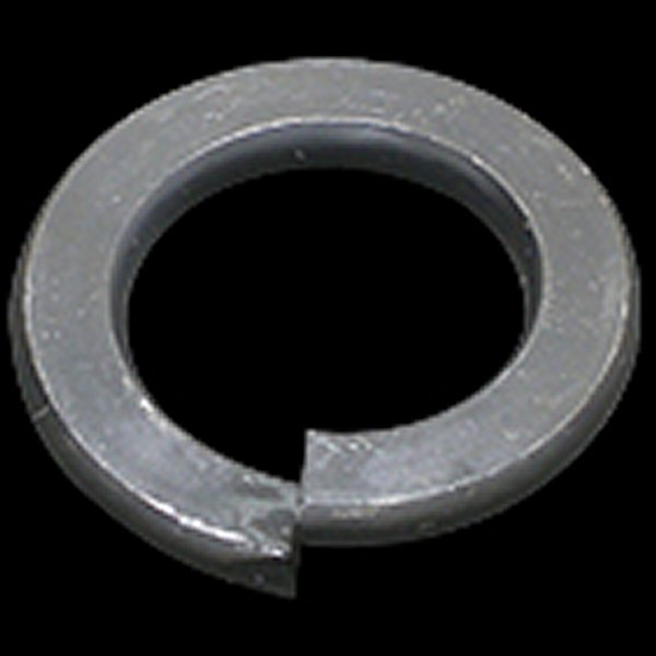 �ڥ᡼�����߸ˤ���� �ͥ��ե����ȥ꡼ ���å���å��㡼 No8 �֥�å� 1����� 004684 JPŹ