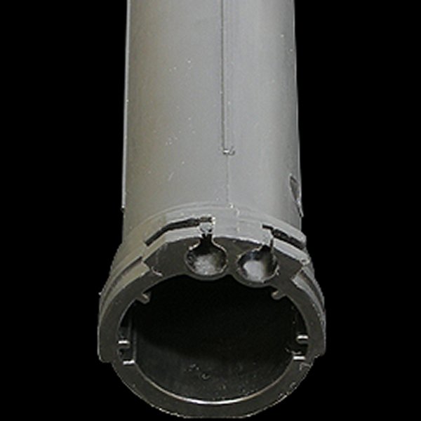 �ڥ᡼�����߸ˤ���� �ͥ��ե����ȥ꡼ ����ʡ������åȥ� ���֥륱���֥롦���󥰥륱���֥��� �� 001330 JPŹ