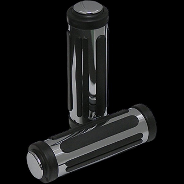 【メーカー在庫あり】 ネオファクトリー ISOグリップ 電子制御スロットル用 005568 JP店