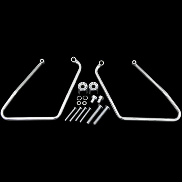 ڥ᡼߸ˤ ͥեȥ꡼ ɥХåݡȥ֥饱å 94ǯ-03ǯ XL 006180 JPŹ