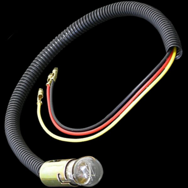 �ڥ᡼�����߸ˤ���� �ͥ��ե����ȥ꡼ �����꡼�ơ���饤���ѥХ�֥����å�&���� �Х���� 006496 JPŹ