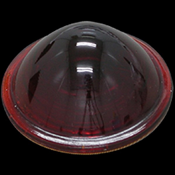 楽天市場】アニバーサリーテールレンズの通販