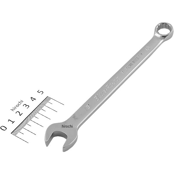 楽天市場】スナップオン 13mm コンビネーションレンチの通販 楽天市場】スナップオン 13mm コンビネーションレンチの通販
