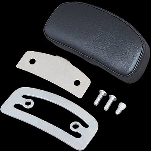 【メーカー在庫あり】 ネオファクトリー ショーティーシーシーバー用バックパッド 020558 JP店