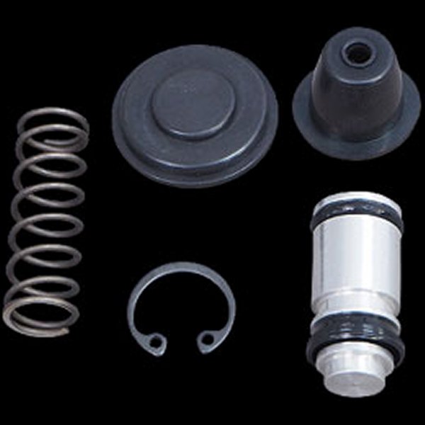 当社のリアマスターシリンダーにのみ適合です。021463楽天 JP店　