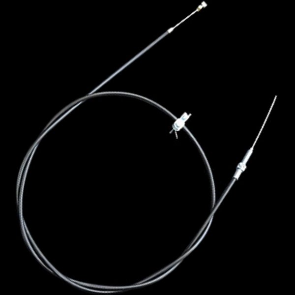 【メーカー在庫あり】 ネオファクトリー ミニドラム用ブレーキケーブル 014573 JP店