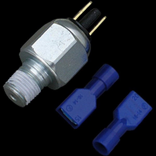  ネオファクトリー スリムタイプ油圧式ブレーキストップライトスイッチ 013497 JP店