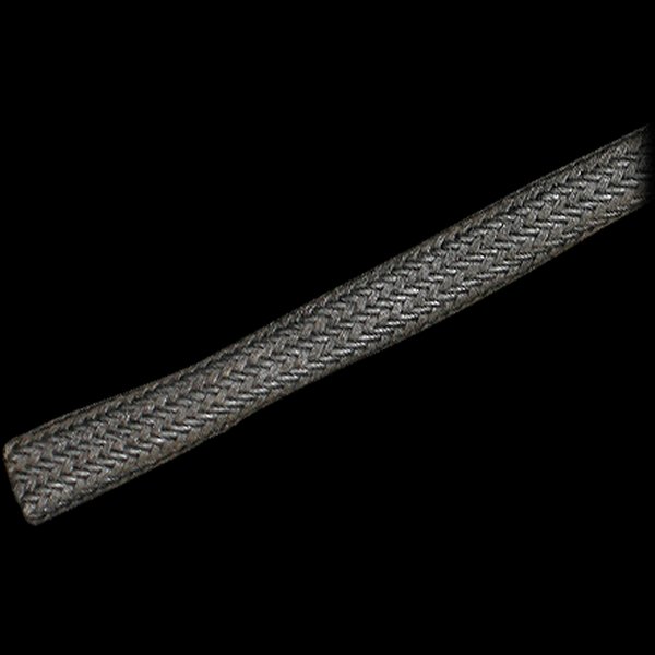 �ڥ᡼�����߸ˤ���� �ͥ��ե����ȥ꡼ �����ե���ȥ����������ݸ���塼�� 3/8����� �� 1M 010775 JPŹ