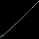 【メーカー在庫あり】 ネオファクトリー 結束バンド4.8mm×200mm 黒 010818 JP店